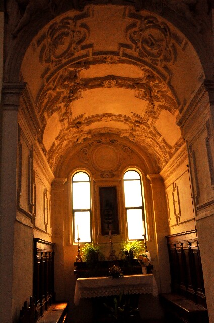 min 2009 08 22 orciano 061